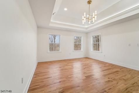 23 Meadow Lane Sparta NJ 07871