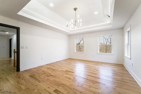 23 Meadow Lane Sparta NJ 07871