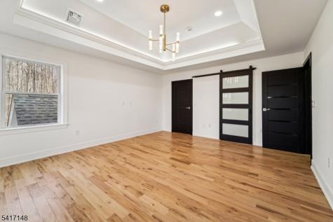 23 Meadow Lane Sparta NJ 07871