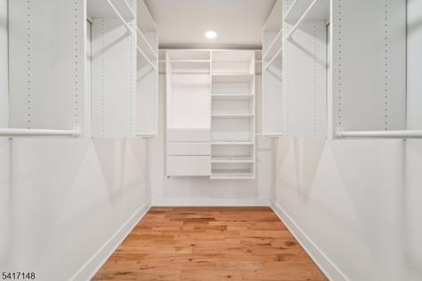 23 Meadow Lane Sparta NJ 07871