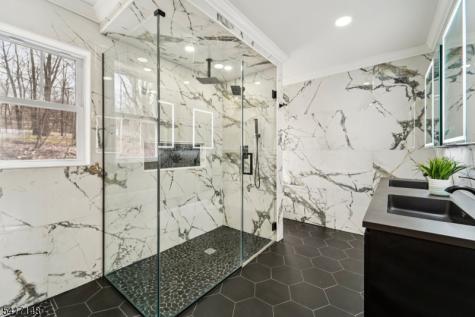 23 Meadow Lane Sparta NJ 07871