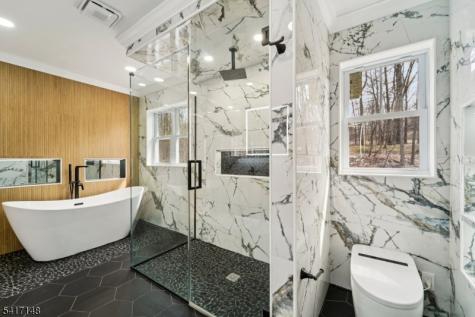 23 Meadow Lane Sparta NJ 07871