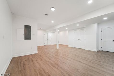 23 Meadow Lane Sparta NJ 07871