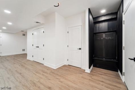23 Meadow Lane Sparta NJ 07871