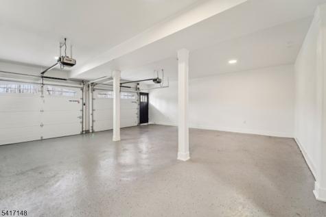 23 Meadow Lane Sparta NJ 07871