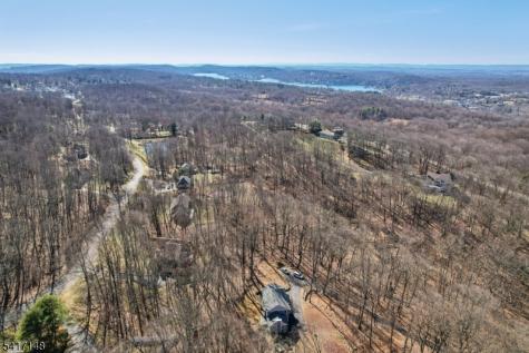 23 Meadow Lane Sparta NJ 07871