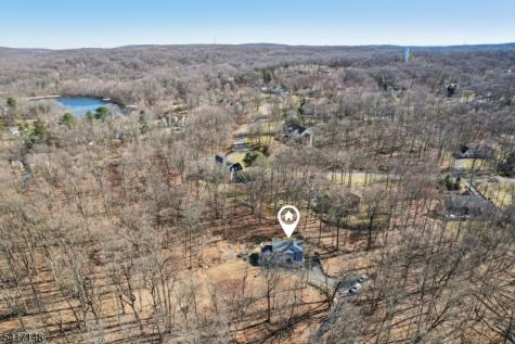 23 Meadow Lane Sparta NJ 07871