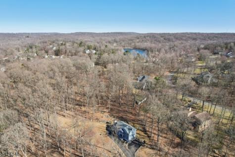 23 Meadow Lane Sparta NJ 07871