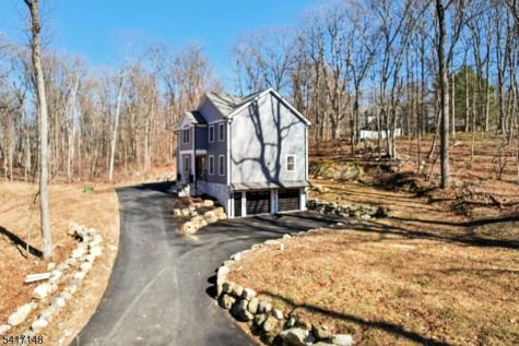 23 Meadow Lane Sparta NJ 07871