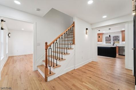 23 Meadow Lane Sparta NJ 07871