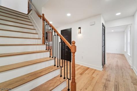 23 Meadow Lane Sparta NJ 07871