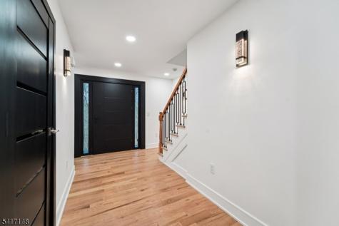 23 Meadow Lane Sparta NJ 07871