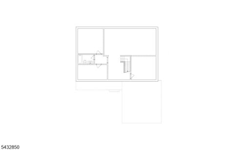 11 Travis Lane Morris NJ 07960