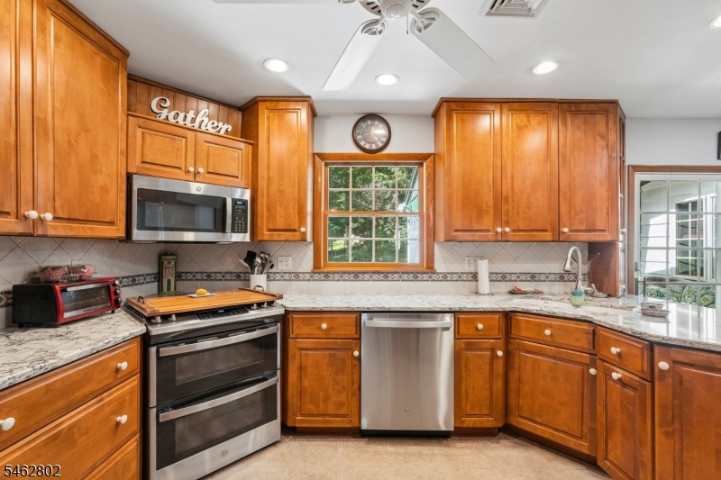 30 Pulaski Drive Jefferson NJ 07438