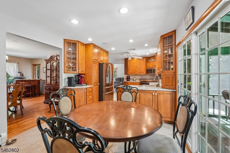 30 Pulaski Drive Jefferson NJ 07438