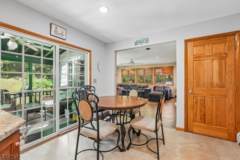 30 Pulaski Drive Jefferson NJ 07438