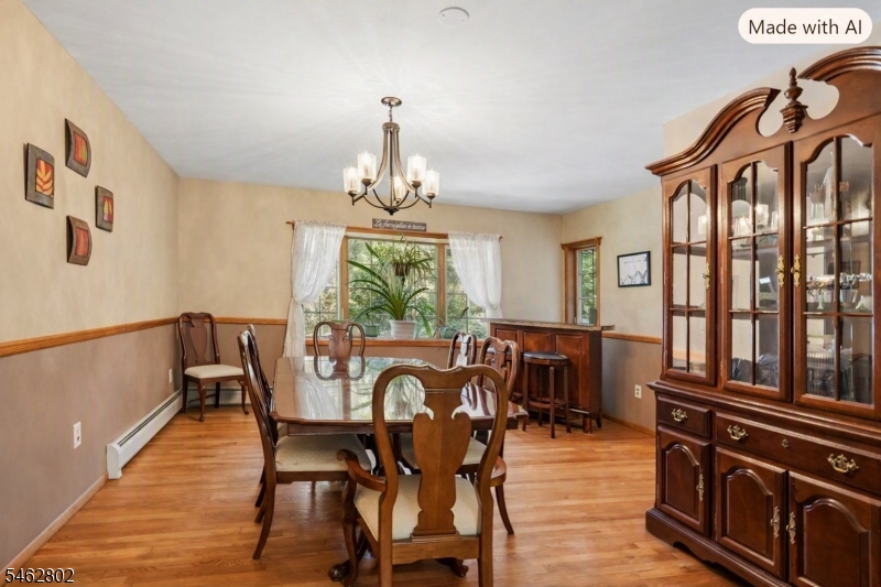 30 Pulaski Drive Jefferson NJ 07438