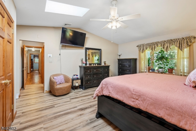 30 Pulaski Drive Jefferson NJ 07438