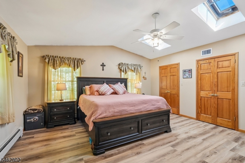 30 Pulaski Drive Jefferson NJ 07438