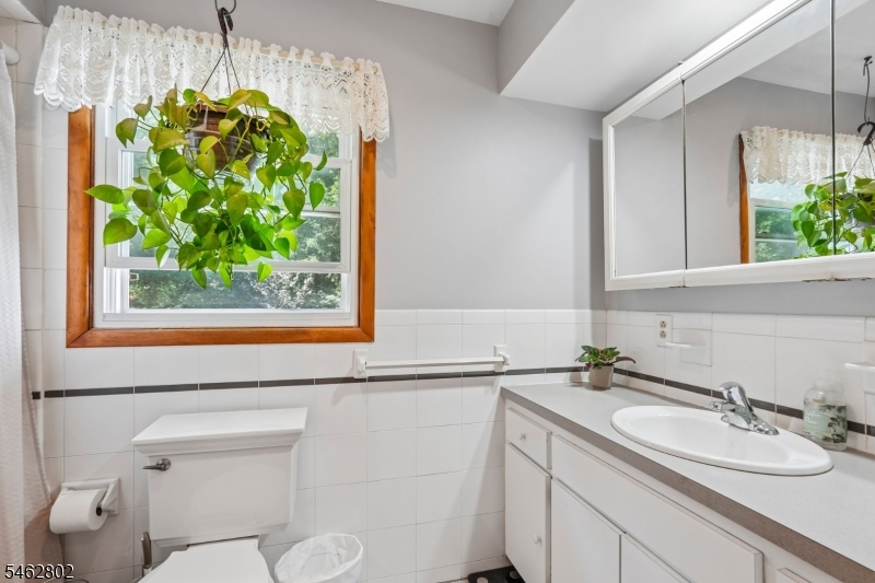 30 Pulaski Drive Jefferson NJ 07438