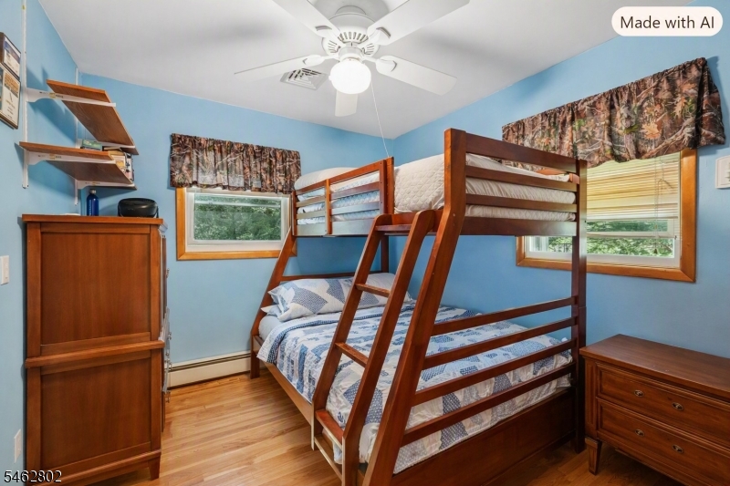 30 Pulaski Drive Jefferson NJ 07438