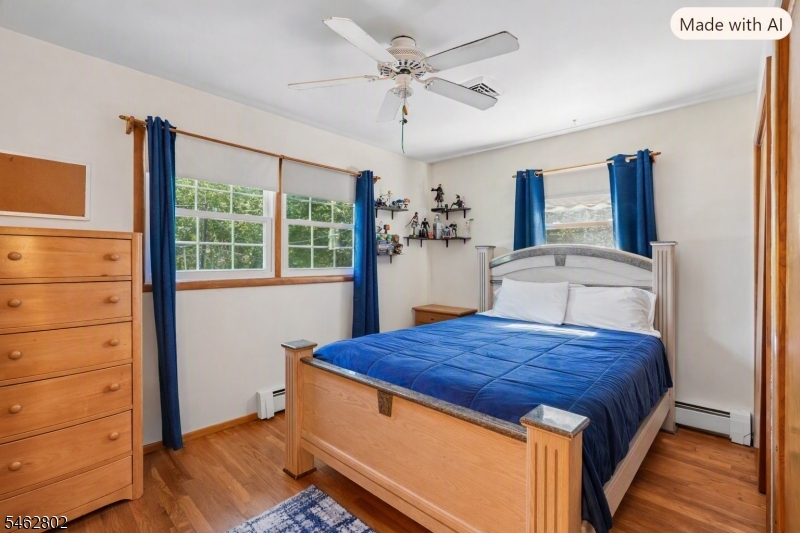30 Pulaski Drive Jefferson NJ 07438