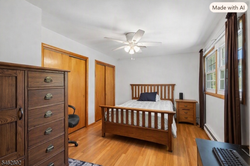 30 Pulaski Drive Jefferson NJ 07438