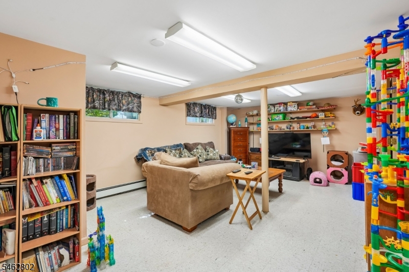 30 Pulaski Drive Jefferson NJ 07438