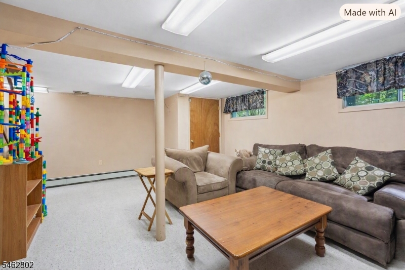 30 Pulaski Drive Jefferson NJ 07438