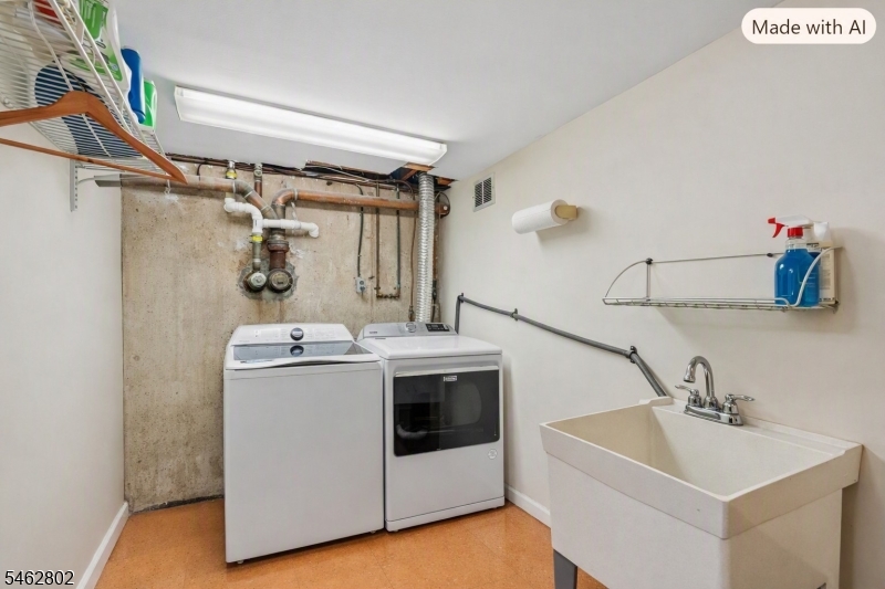 30 Pulaski Drive Jefferson NJ 07438