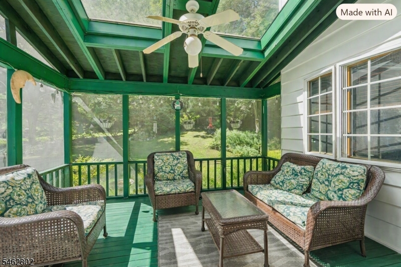 30 Pulaski Drive Jefferson NJ 07438
