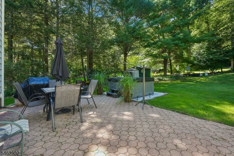 30 Pulaski Drive Jefferson NJ 07438