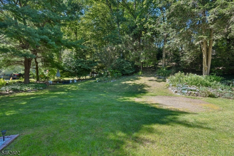 30 Pulaski Drive Jefferson NJ 07438