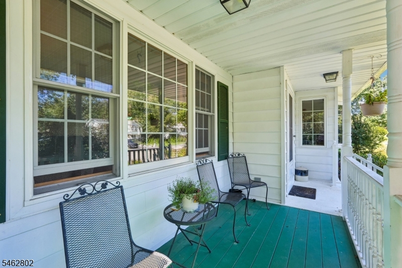 30 Pulaski Drive Jefferson NJ 07438