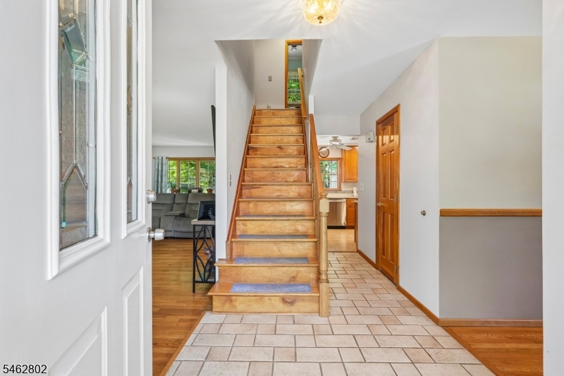 30 Pulaski Drive Jefferson NJ 07438