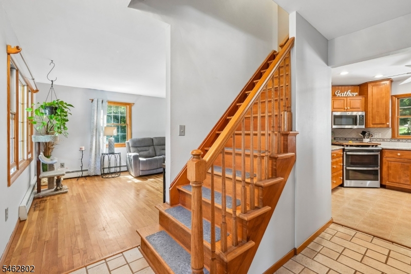 30 Pulaski Drive Jefferson NJ 07438