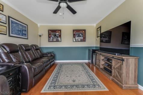 17 Partridge Run Washington NJ 07882