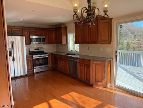 13 N Orchard Terrace Sparta NJ 07871