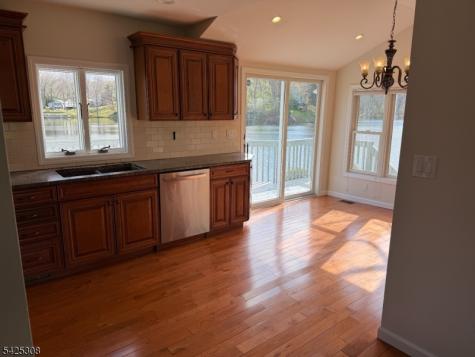 13 N Orchard Terrace Sparta NJ 07871