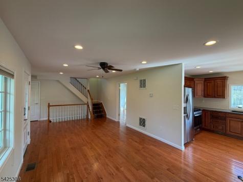 13 N Orchard Terrace Sparta NJ 07871