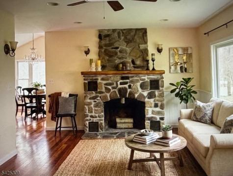 13 N Orchard Terrace Sparta NJ 07871