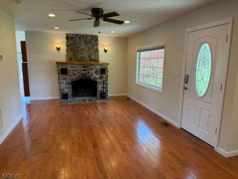 13 N Orchard Terrace Sparta NJ 07871