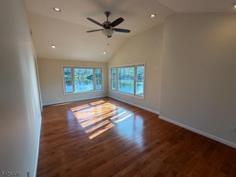 13 N Orchard Terrace Sparta NJ 07871