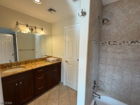 13 N Orchard Terrace Sparta NJ 07871
