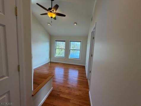 13 N Orchard Terrace Sparta NJ 07871