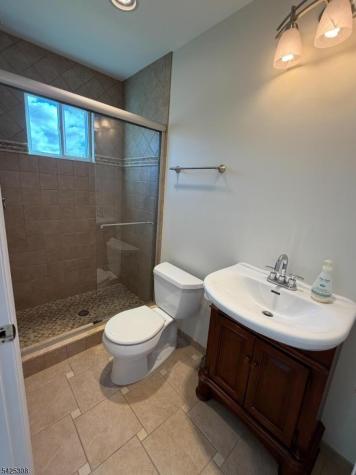 13 N Orchard Terrace Sparta NJ 07871
