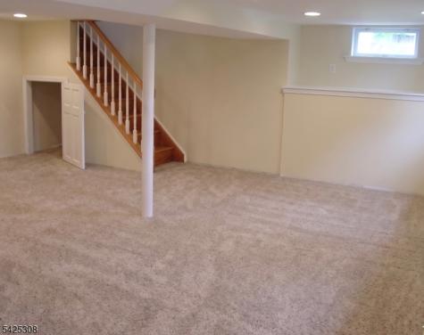 13 N Orchard Terrace Sparta NJ 07871