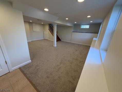 13 N Orchard Terrace Sparta NJ 07871