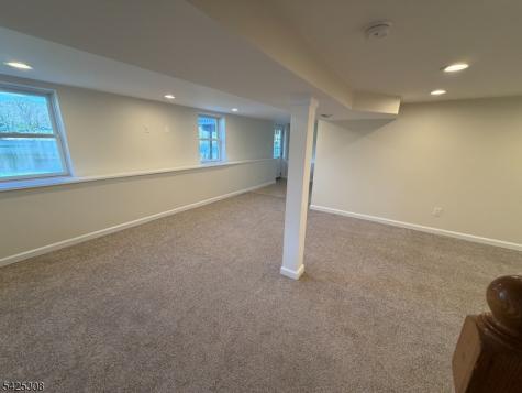 13 N Orchard Terrace Sparta NJ 07871