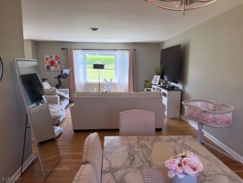 162 Polkville Road Knowlton NJ 07832